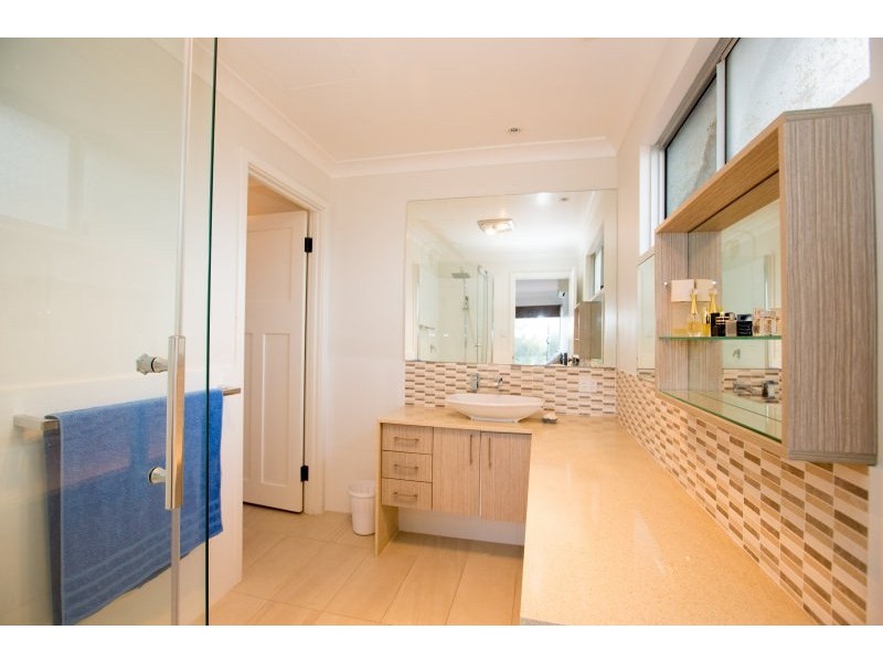 7 Whitfeld Street, Floreat WA 6014