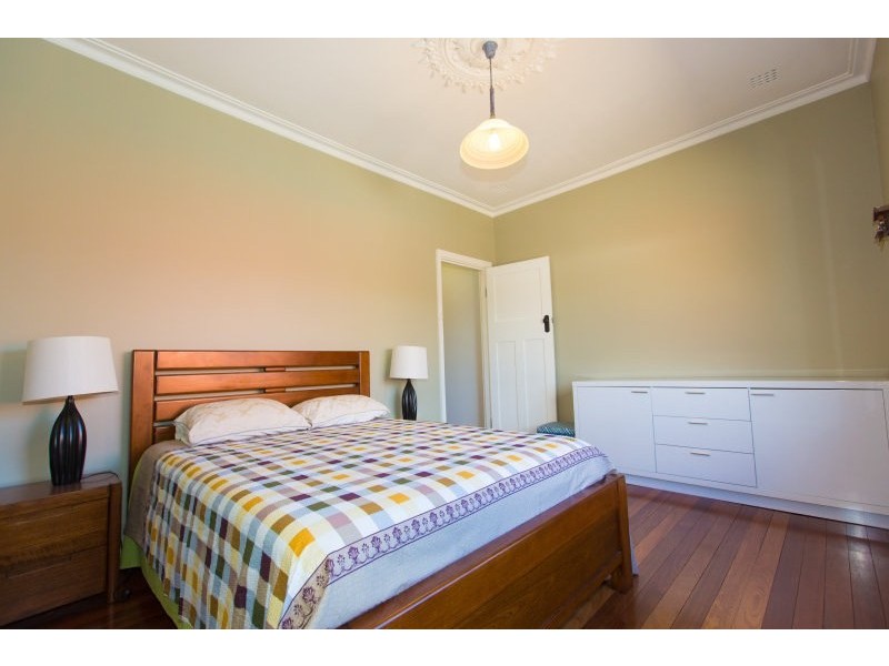 7 Whitfeld Street, Floreat WA 6014