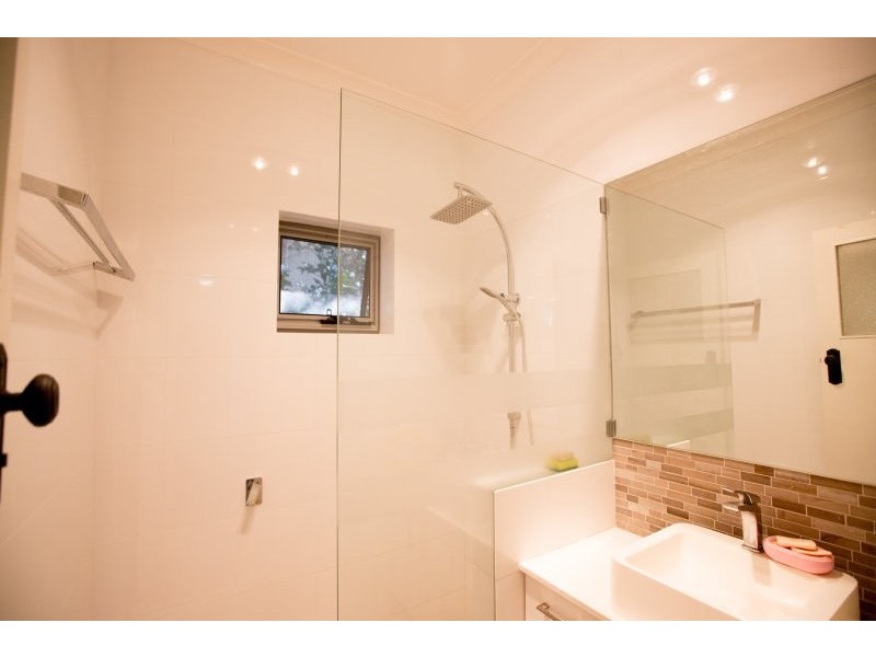 7 Whitfeld Street, Floreat WA 6014