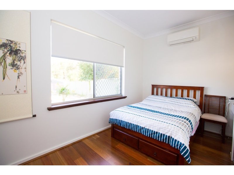 7 Whitfeld Street, Floreat WA 6014