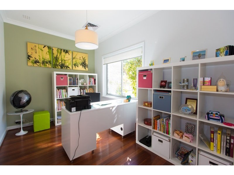 7 Whitfeld Street, Floreat WA 6014