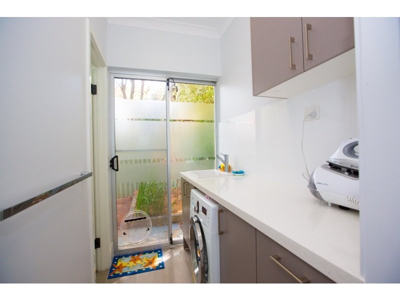 7 Whitfeld Street, Floreat WA 6014