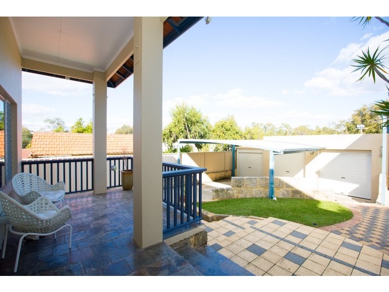 7 Whitfeld Street, Floreat WA 6014