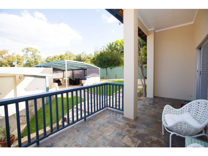 7 Whitfeld Street, Floreat WA 6014