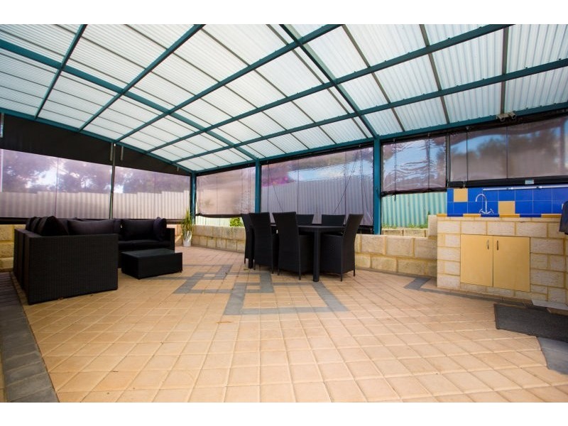 7 Whitfeld Street, Floreat WA 6014