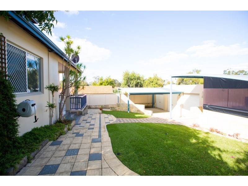 7 Whitfeld Street, Floreat WA 6014