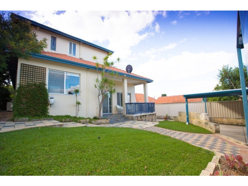 7 Whitfeld Street, Floreat WA 6014