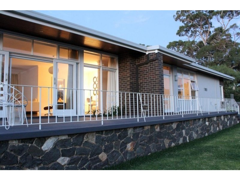 2 Dunkeld Street, Floreat WA 6014