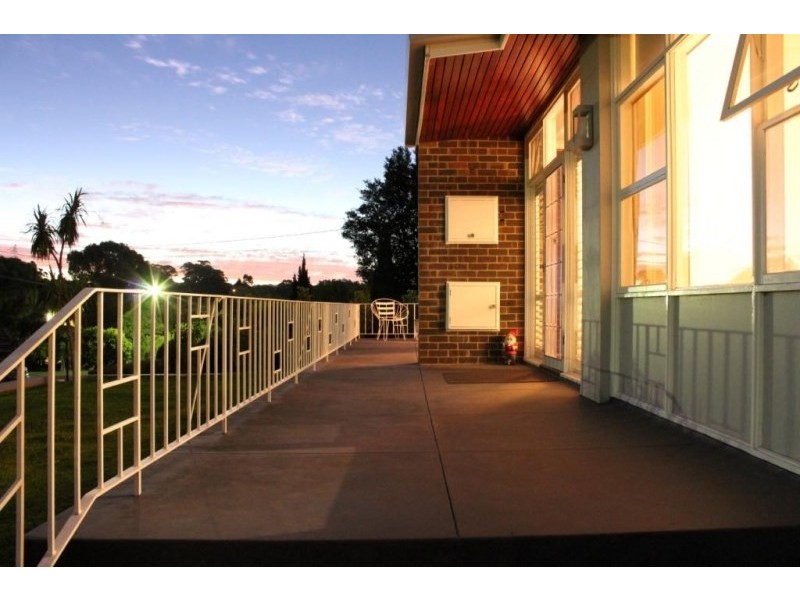 2 Dunkeld Street, Floreat WA 6014