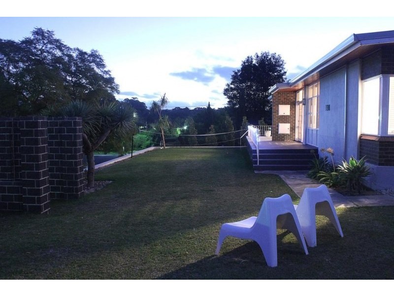 2 Dunkeld Street, Floreat WA 6014