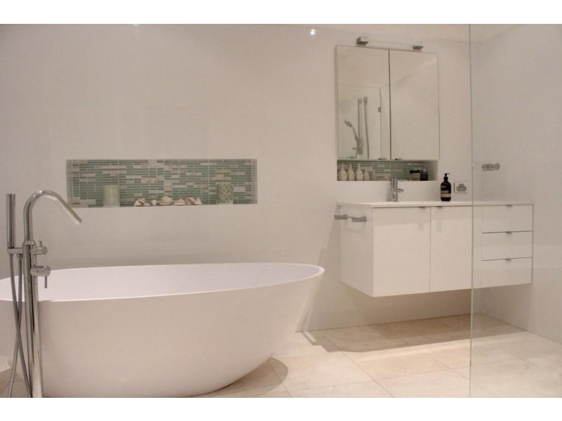 2 Dunkeld Street, Floreat WA 6014