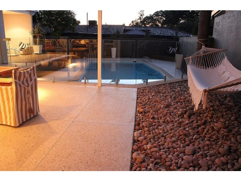 2 Dunkeld Street, Floreat WA 6014