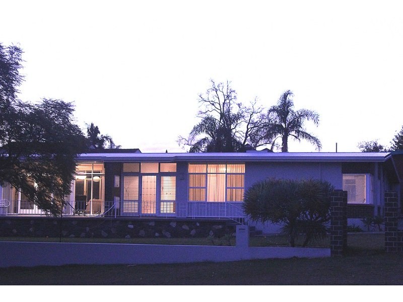 2 Dunkeld Street, Floreat WA 6014