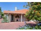 48 Philip Road, Dalkeith WA 6009