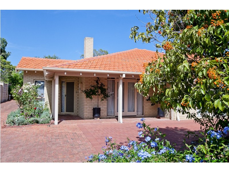 48 Philip Road, Dalkeith WA 6009