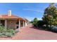 48 Philip Road, Dalkeith WA 6009