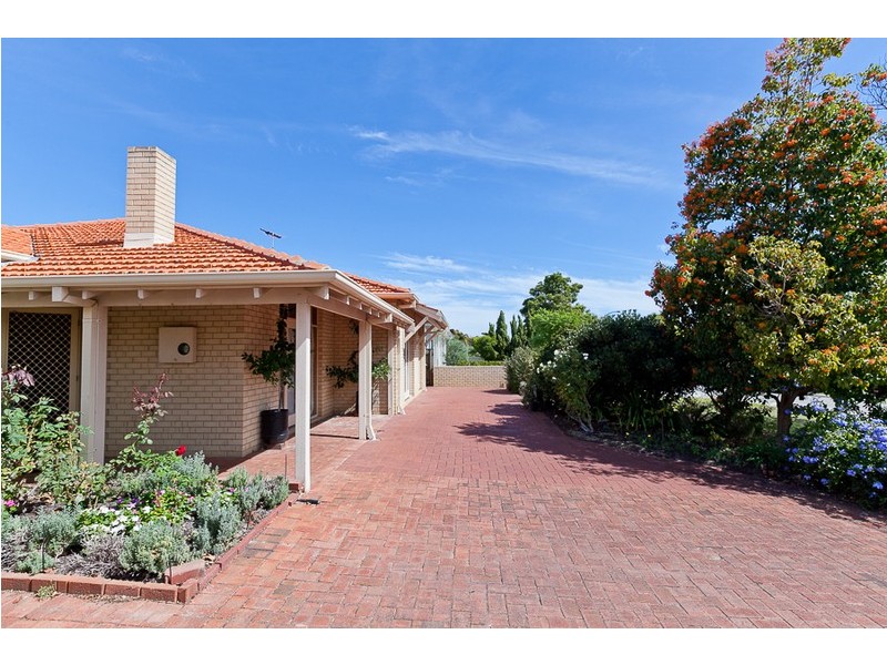 48 Philip Road, Dalkeith WA 6009