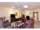 48 Philip Road, Dalkeith WA 6009