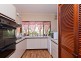 48 Philip Road, Dalkeith WA 6009
