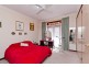 48 Philip Road, Dalkeith WA 6009