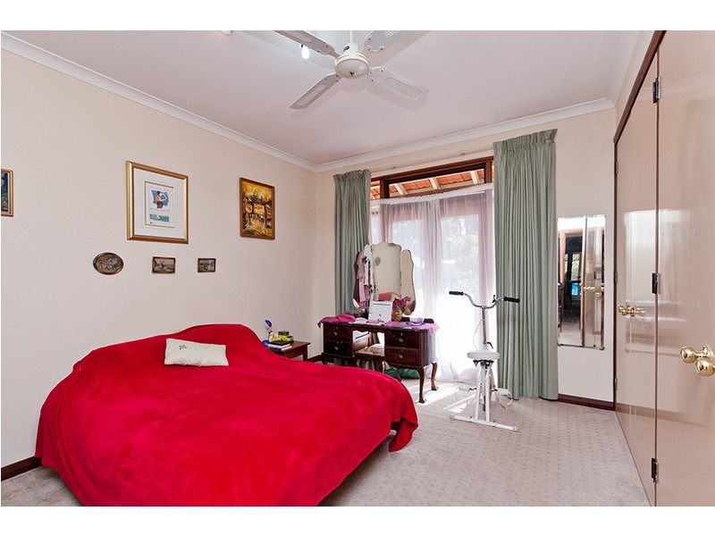 48 Philip Road, Dalkeith WA 6009
