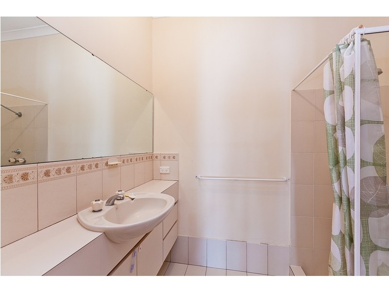 48 Philip Road, Dalkeith WA 6009