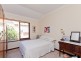48 Philip Road, Dalkeith WA 6009