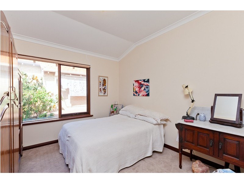 48 Philip Road, Dalkeith WA 6009
