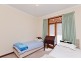 48 Philip Road, Dalkeith WA 6009