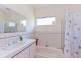 48 Philip Road, Dalkeith WA 6009
