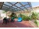 48 Philip Road, Dalkeith WA 6009