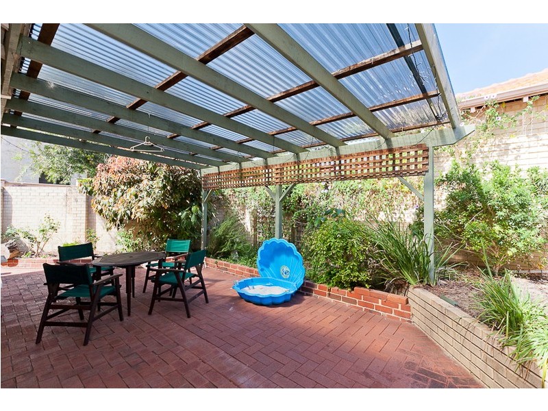 48 Philip Road, Dalkeith WA 6009