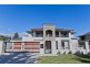 1 Taworri Way, City Beach WA 6015