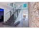 1 Taworri Way, City Beach WA 6015