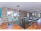 1 Taworri Way, City Beach WA 6015