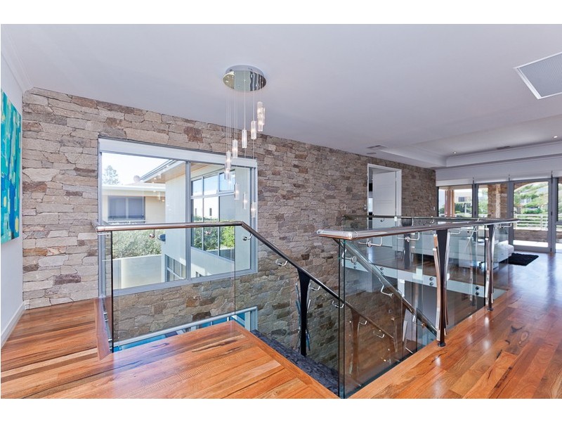 1 Taworri Way, City Beach WA 6015