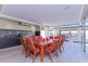 1 Taworri Way, City Beach WA 6015