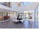 1 Taworri Way, City Beach WA 6015