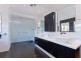 1 Taworri Way, City Beach WA 6015