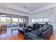1 Taworri Way, City Beach WA 6015