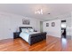 1 Taworri Way, City Beach WA 6015