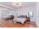 1 Taworri Way, City Beach WA 6015