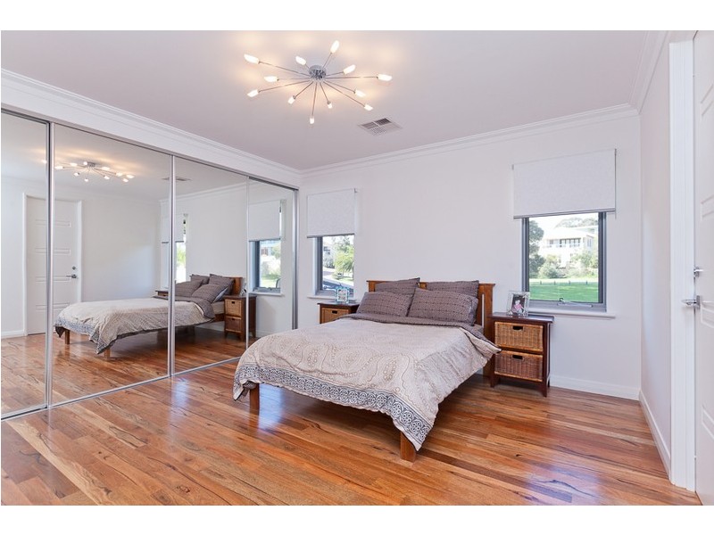 1 Taworri Way, City Beach WA 6015