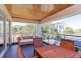 1 Taworri Way, City Beach WA 6015
