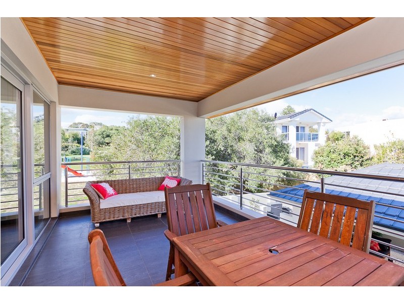 1 Taworri Way, City Beach WA 6015