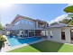 1 Taworri Way, City Beach WA 6015