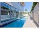 1 Taworri Way, City Beach WA 6015