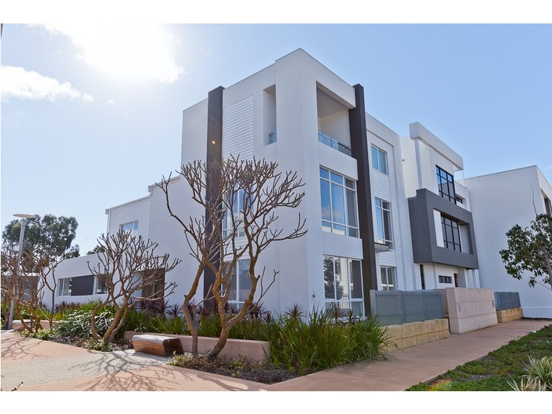 49 Stadium Drive, Floreat WA 6014