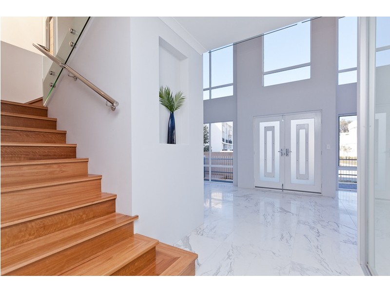 49 Stadium Drive, Floreat WA 6014