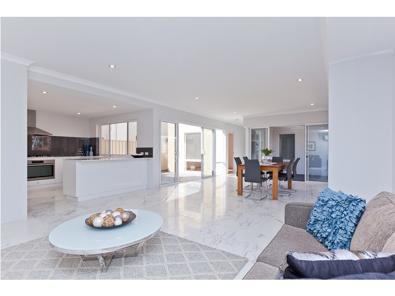 49 Stadium Drive, Floreat WA 6014